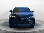 2024 Lexus NX 250 NX 250 Premium