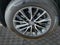 2024 Lexus NX 250 NX 250 Premium