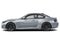 2027 BMW M2 Coupe