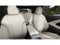 2026 BMW 230i 230i xDrive