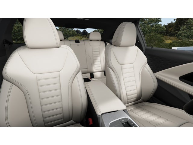 2026 BMW 230i 230i xDrive