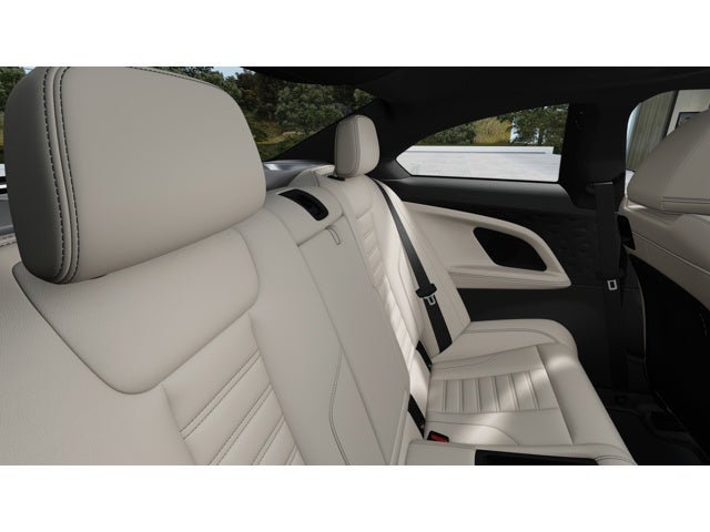 2026 BMW 230i 230i xDrive