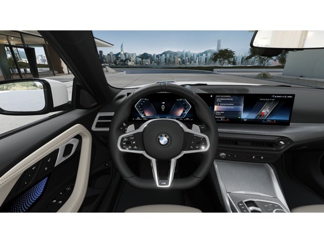 2026 BMW 230i 230i xDrive