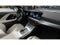 2026 BMW 230i 230i xDrive