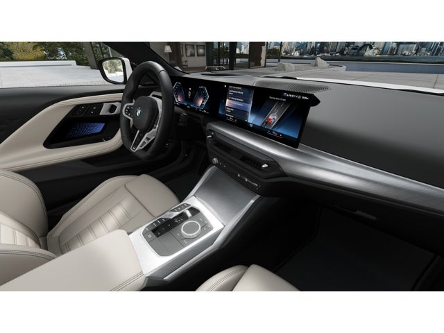 2026 BMW 230i 230i xDrive