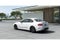 2026 BMW 230i 230i xDrive