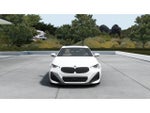 2026 BMW 230i 230i xDrive