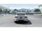 2026 BMW 230i 230i xDrive