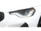 2026 BMW 230i 230i xDrive