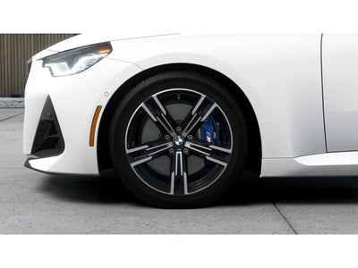 2026 BMW 230i 230i xDrive