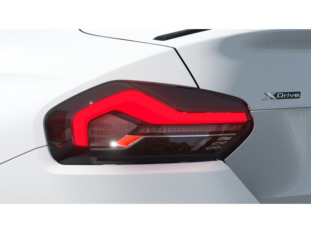 2026 BMW 230i 230i xDrive