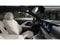 2026 BMW 230i 230i xDrive