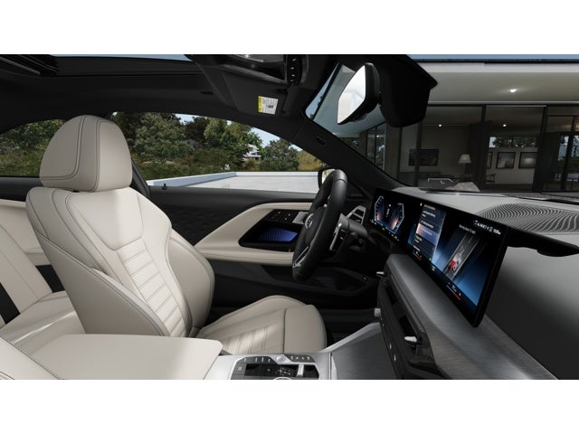 2026 BMW 230i 230i xDrive
