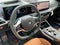 2026 BMW 230i 230i xDrive