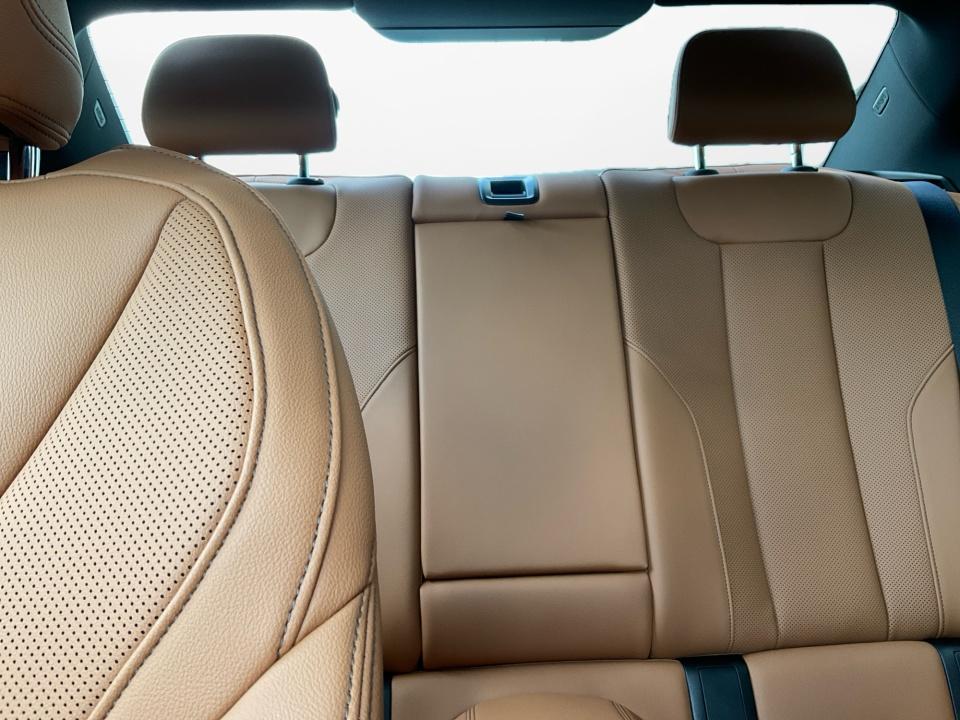 2026 BMW 230i 230i xDrive