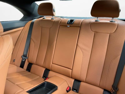 2026 BMW 230i 230i xDrive
