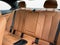 2026 BMW 230i 230i xDrive