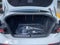 2026 BMW 230i 230i xDrive