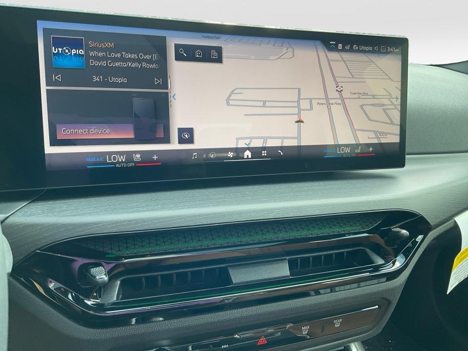 2026 BMW 230i 230i xDrive