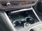 2026 BMW 230i 230i xDrive