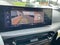 2026 BMW 230i 230i xDrive