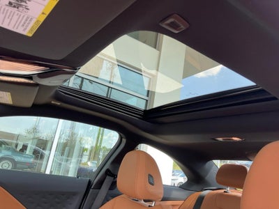 2026 BMW 230i 230i xDrive