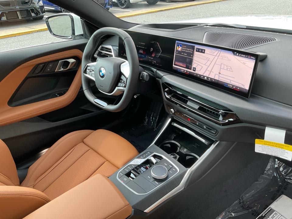 2026 BMW 230i 230i xDrive