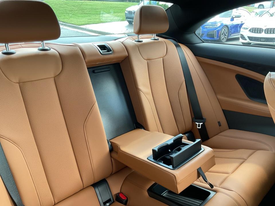 2026 BMW 230i 230i xDrive