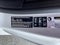 2026 BMW 230i 230i xDrive