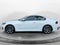 2026 BMW 230i 230i xDrive