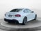 2026 BMW 230i 230i xDrive