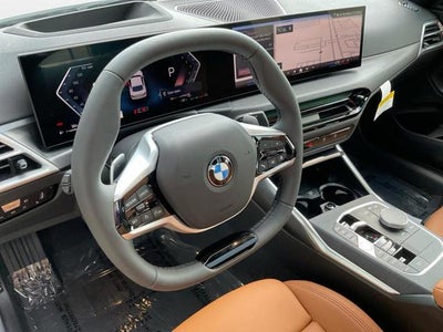 2026 BMW 230i 230i xDrive