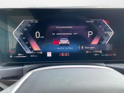 2026 BMW 230i 230i xDrive