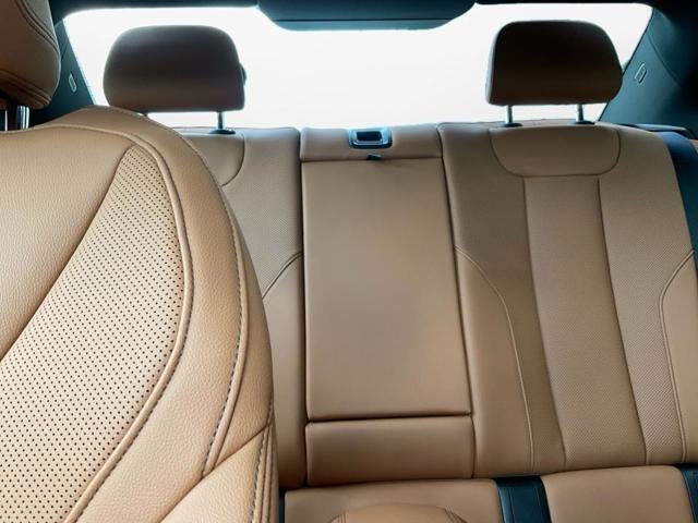 2026 BMW 230i 230i xDrive
