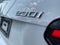 2026 BMW 230i 230i xDrive