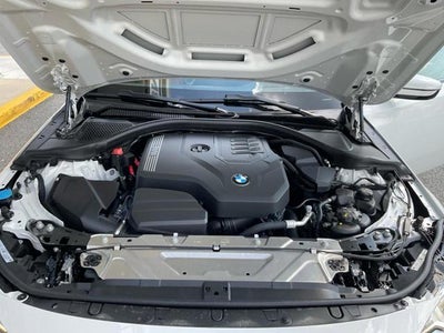 2026 BMW 230i 230i xDrive