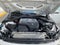2026 BMW 230i 230i xDrive