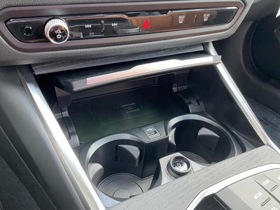 2026 BMW 230i 230i xDrive