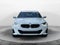 2026 BMW 230i 230i xDrive