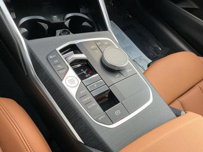 2026 BMW 230i 230i xDrive