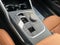 2026 BMW 230i 230i xDrive