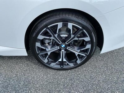 2026 BMW 230i 230i xDrive
