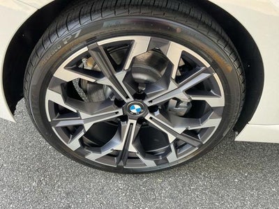 2026 BMW 230i 230i xDrive