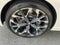 2026 BMW 230i 230i xDrive