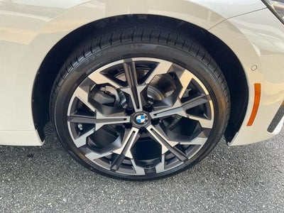 2026 BMW 230i 230i xDrive