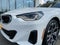 2026 BMW 230i 230i xDrive
