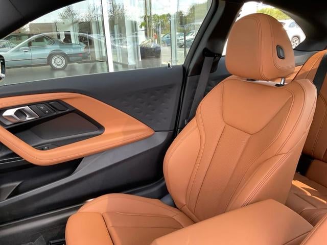 2026 BMW 230i 230i xDrive