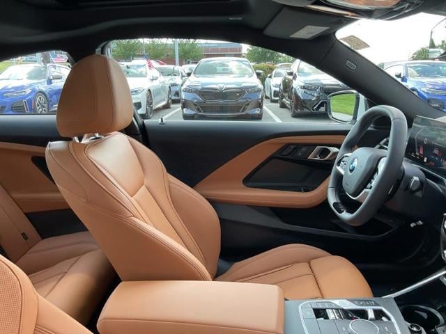 2026 BMW 230i 230i xDrive