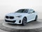 2026 BMW 230i 230i xDrive