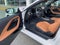 2026 BMW 230i 230i xDrive